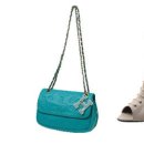 금강워싱 이미지