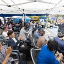 계산3동 이미지