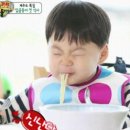 약수터매점