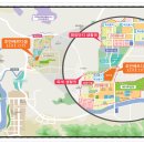 해마루공원로-26 이미지