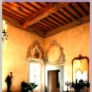 연세윤손치과의원 이미지