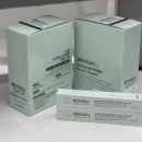 하모니약국 이미지