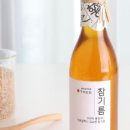 사랑건강상회 이미지