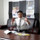 윈윈PC 이미지