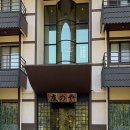 토모노야호텔&료칸 이미지