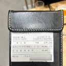 19 | [오산시 궐동] 샤브20 오산 주말 저녁후기