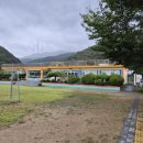 원동초등학교이천분교장 이미지