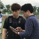선두실업 이미지