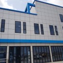 윤성모터스 이미지