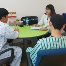 학산2리경로당 이미지