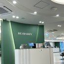 리베리의원 화성병점 | 리베리의원 화성병점점에서 레이저제모 받기