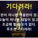 종가로(4)R 이미지