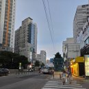 지에스(GS)25 S부산광안역점 이미지