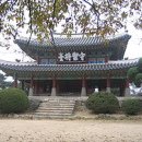 하성 티스토리