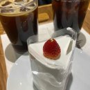 운중천(좌로) 이미지