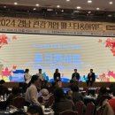 바이버스튜디오 이미지