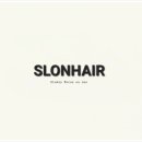 진헤어샵 이미지