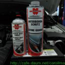 도계동011 이미지