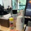 윤자푸드 | 김해 장유 돈까스 맛집 &#39;파인피그&#39; 경양식부터 일식까지 돈까스 전문점 내돈내산