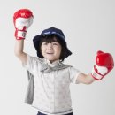 베이비멍 이미지