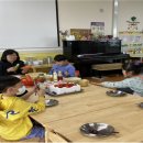 아란야채