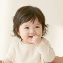 블루썬데이