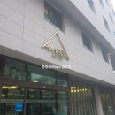 최고의 접근성 제주 시내 가성비 엠버호텔 숙박후기 &amp; 저렴하게 이용하는 방법(조식도 맛있어요)