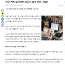 메디칼성심약국 네이버블로그