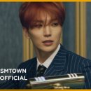 슈퍼주니어-D 카카오 검색결과