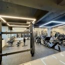 아트지짐PT 이미지