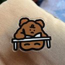 스테이위드어스 이미지