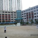 개금3동-18 이미지