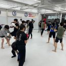 수원멀티짐 네이버블로그