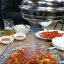 연타발 이미지