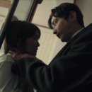루즈커넥션 이미지