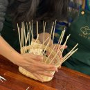 세븐일레븐 부산광안수영로점 | 광안리원데이클래스 부산 광안리 꿈담공방 라탄공예