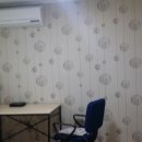 중앙공인중개사무소 이미지