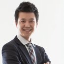청주과일 베리프레소 이미지