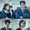 신나라세상모두