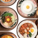 혁신8로 이미지