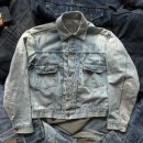 selection.3