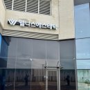 언제나,예쁘다 | 송도 예쁘다 에스테틱 피부관리 리프팅 후기