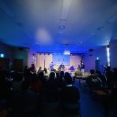 김해금곡고등학교 이미지