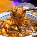 리춘시장대학로 | [혜화역 술집] 리춘시장 대학로CGV점 가성비 맛집 2차로 딱