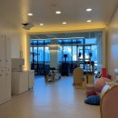 리핏 필라테스앤피티 이미지