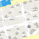 유정막창 이미지