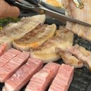 도란도란오순도순