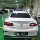 대건모터스 이미지