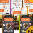 네이처스샵 이미지