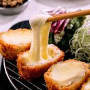 돈가스175 이미지